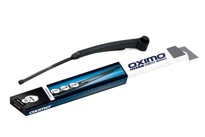 OXIMO WRA311R005 EAN: 5901583962387.