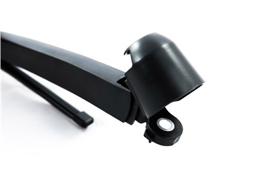 OXIMO WRA311R006 EAN: 5901583962394.