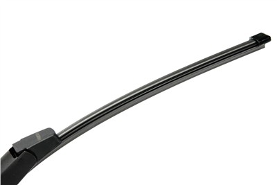 OXIMO WRA311R015 EAN: 5901583962691.