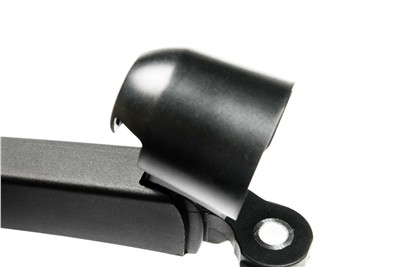 OXIMO WRA311R015 EAN: 5901583962691.