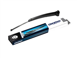 OXIMO WRA311R015