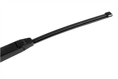 OXIMO WRA311R018 EAN: 5901583962899.