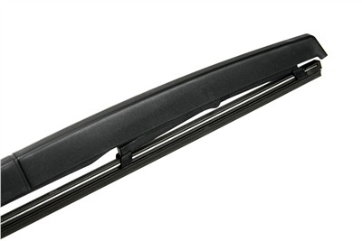 OXIMO WRA510R014 EAN: 5901583962684.