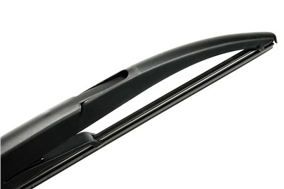 OXIMO WRA530R008 EAN: 5901583962622.