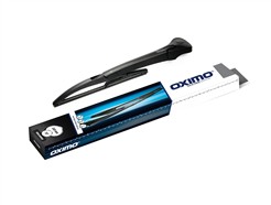 OXIMO WRA530R008