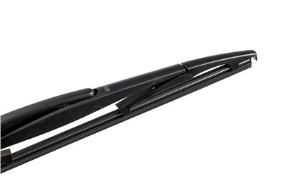 OXIMO WRA610R043 EAN: 5901583963186.