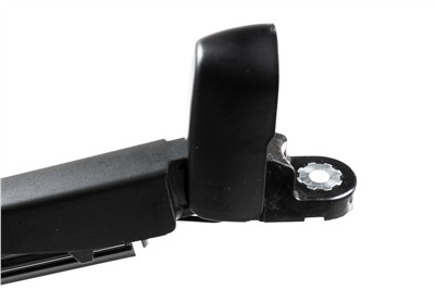 OXIMO WRA610R043 EAN: 5901583963186.