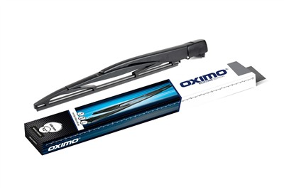 OXIMO WRA610R043 EAN: 5901583963186.