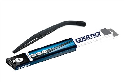OXIMO WRA660R004 EAN: 5901583962400.