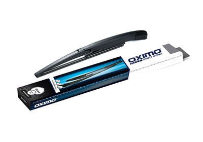 OXIMO WRA660R017 EAN: 5901583962882.