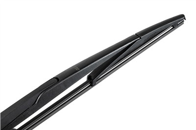 OXIMO WRA670R034 EAN: 5901583963094.