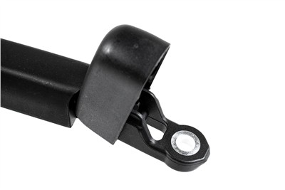 OXIMO WRA670R034 EAN: 5901583963094.