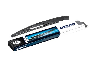 OXIMO WRA670R034 EAN: 5901583963094.
