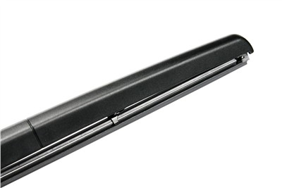 OXIMO WRA770R013 EAN: 5901583962677.