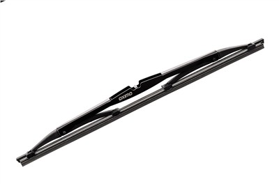 OXIMO WRV50340 EAN: 5901583965685.