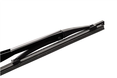 OXIMO WRV50340 EAN: 5901583965685.