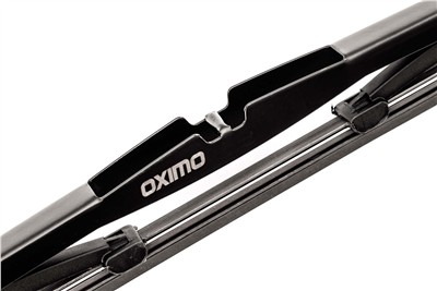 OXIMO WRV50340 EAN: 5901583965685.