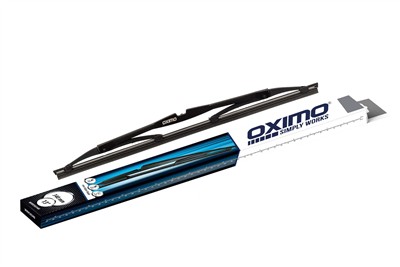 OXIMO WRV50340 EAN: 5901583965685.