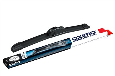 OXIMO WU425 EAN: 5901549338003.