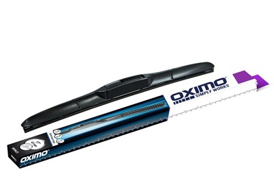 OXIMO WUH425 EAN: 5901583960383.