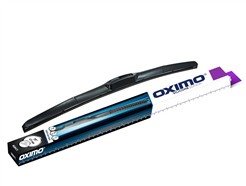 OXIMO WUH475