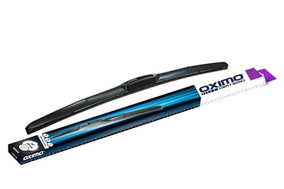 OXIMO WUH600 EAN: 5901583960451.