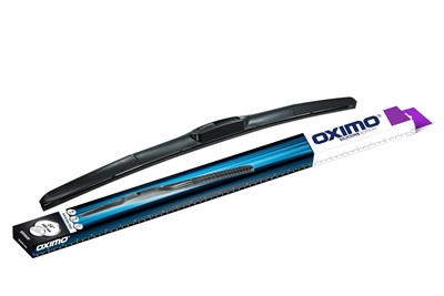 OXIMO WUH600 EAN: 5901583960451.