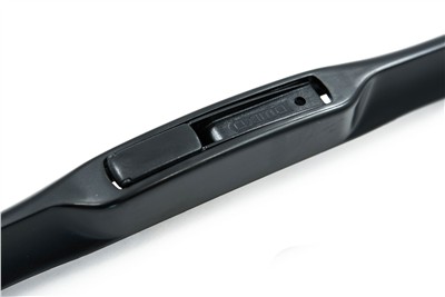 OXIMO WUH650 EAN: 5901583960468.