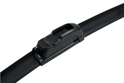 OXIMO WUP650 EAN: 5901583960994.