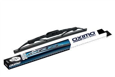 OXIMO WUS300 EAN: 5901583961861.