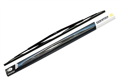 OXIMO WUSAG1001 EAN: 5901583965142.