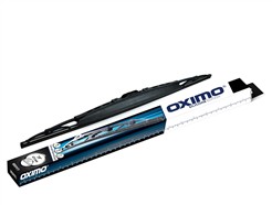 OXIMO WUSP475