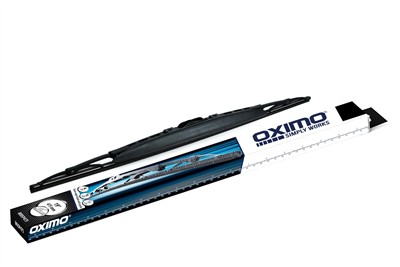 OXIMO WUSP475 EAN: 5901583960543.
