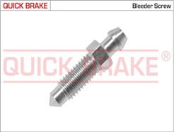 QUICK BRAKE 0011