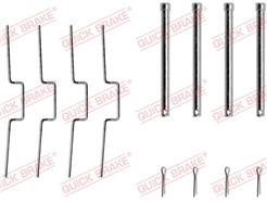 QUICK BRAKE 109-1176