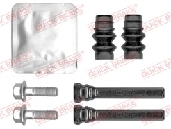 QUICK BRAKE 113-0036X