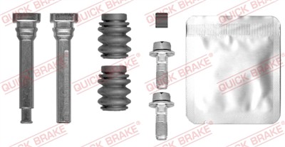 QUICK BRAKE 113-0042X EAN: 5706021188981.
