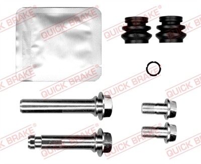 QUICK BRAKE 113-0053X EAN: 5706021218275.