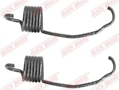 QUICK BRAKE 113-0505
