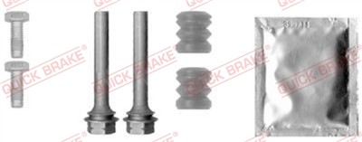 QUICK BRAKE 113-1302X EAN: 5706021064407.