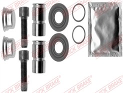 QUICK BRAKE 113-1307X
