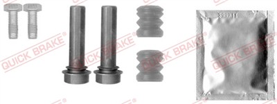 QUICK BRAKE 113-1309X EAN: 5706021064414.