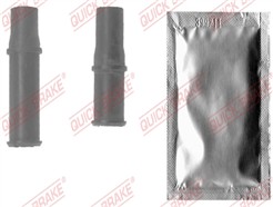 QUICK BRAKE 113-1312