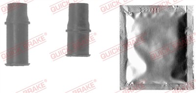 QUICK BRAKE 113-1312 EAN: 5706021008036.