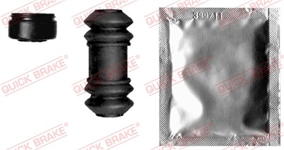 QUICK BRAKE 113-1322 EAN: 5706021008173.