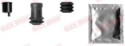 QUICK BRAKE 113-1342 EAN: 5706021064599.