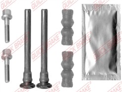 QUICK BRAKE 113-1347X