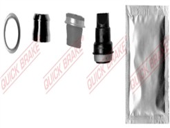 QUICK BRAKE 113-1348