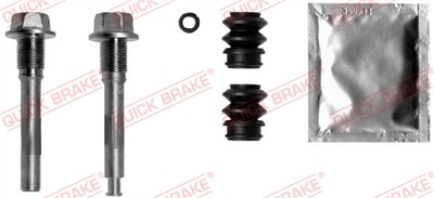 QUICK BRAKE 113-1349X EAN: 5706021067583.