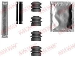 QUICK BRAKE 113-1352X